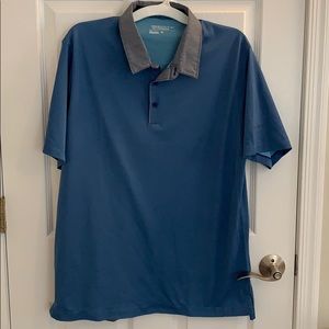 Nike Golf Polo